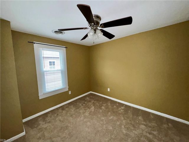 1405 Perry ST, Chesapeake, VA 23324