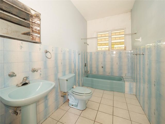 155 CALLE TOUS, BO PUEBLO, San Lorenzo, PR 00754