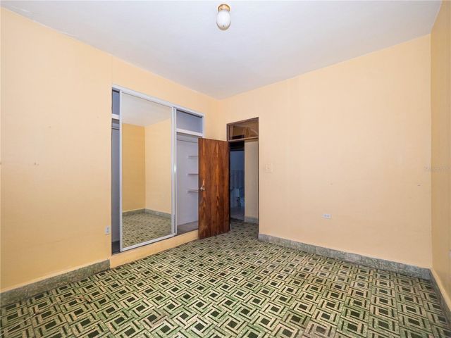 155 CALLE TOUS, BO PUEBLO, San Lorenzo, PR 00754