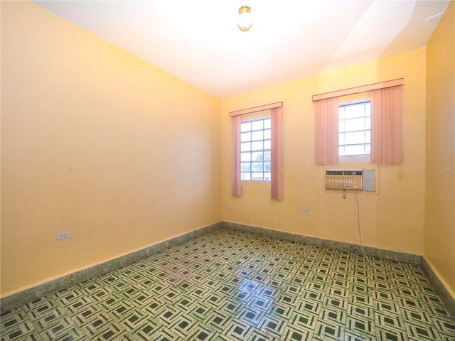 155 CALLE TOUS, BO PUEBLO, San Lorenzo, PR 00754