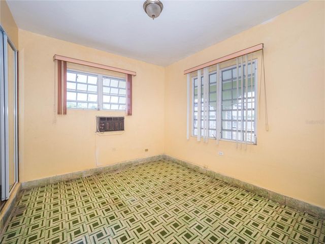 155 CALLE TOUS, BO PUEBLO, San Lorenzo, PR 00754