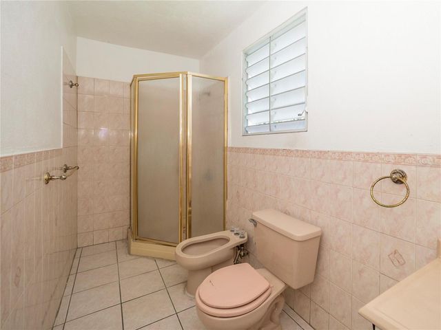 155 CALLE TOUS, BO PUEBLO, San Lorenzo, PR 00754