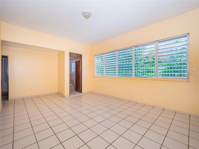 155 CALLE TOUS, BO PUEBLO, San Lorenzo, PR 00754