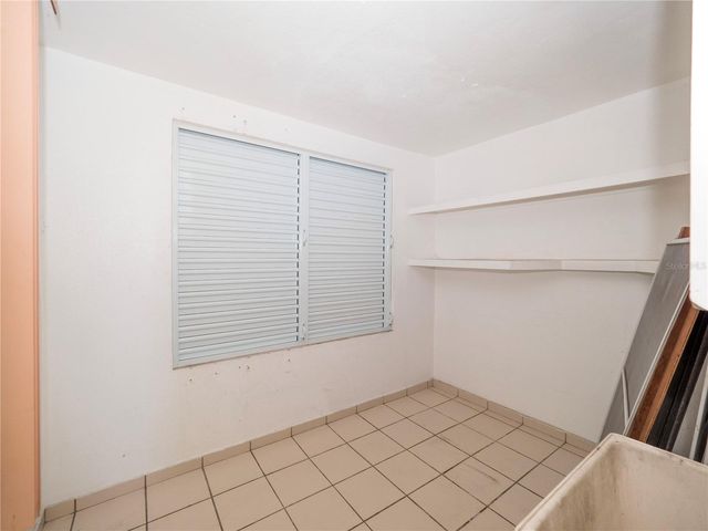 155 CALLE TOUS, BO PUEBLO, San Lorenzo, PR 00754