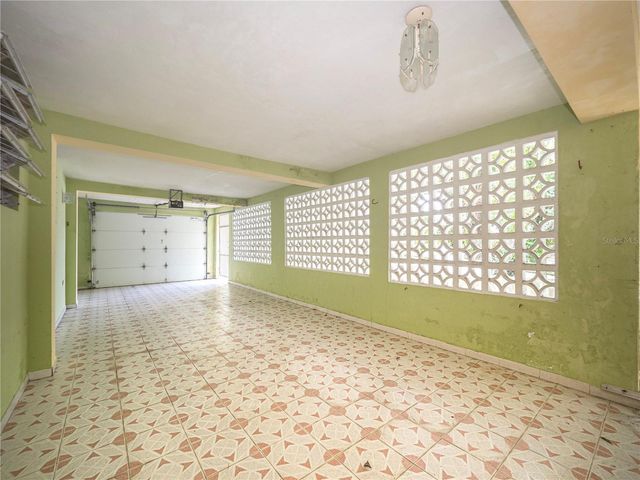 155 CALLE TOUS, BO PUEBLO, San Lorenzo, PR 00754