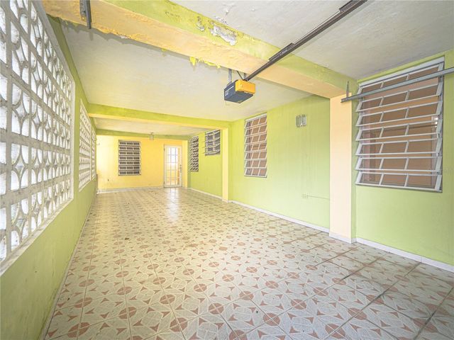 155 CALLE TOUS, BO PUEBLO, San Lorenzo, PR 00754