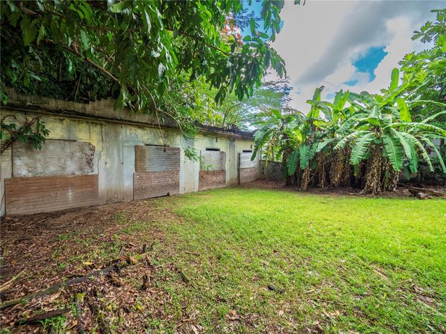 155 CALLE TOUS, BO PUEBLO, San Lorenzo, PR 00754