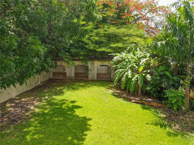 155 CALLE TOUS, BO PUEBLO, San Lorenzo, PR 00754