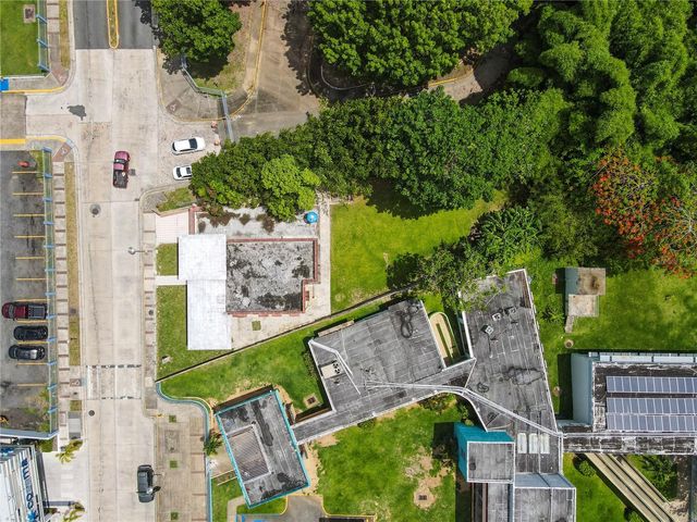 155 CALLE TOUS, BO PUEBLO, San Lorenzo, PR 00754