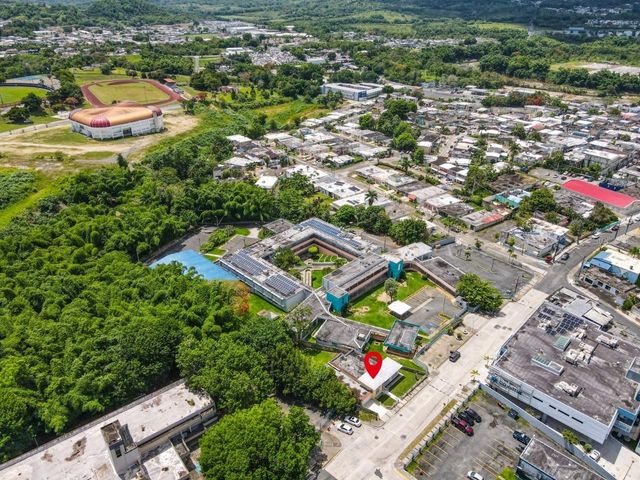 155 CALLE TOUS, BO PUEBLO, San Lorenzo, PR 00754