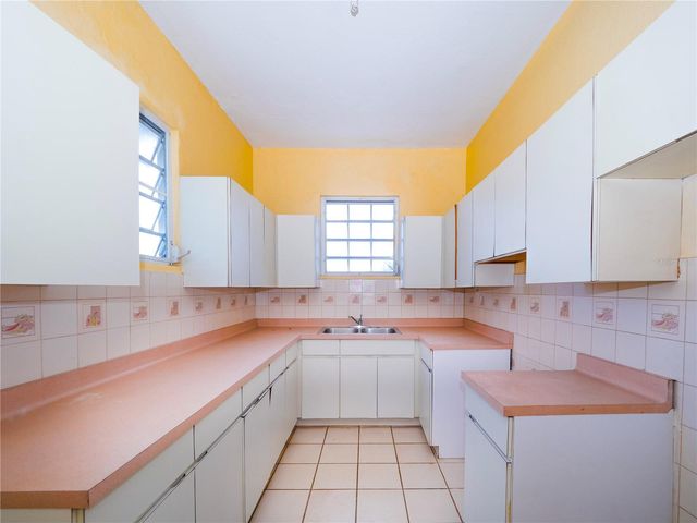 155 CALLE TOUS, BO PUEBLO, San Lorenzo, PR 00754