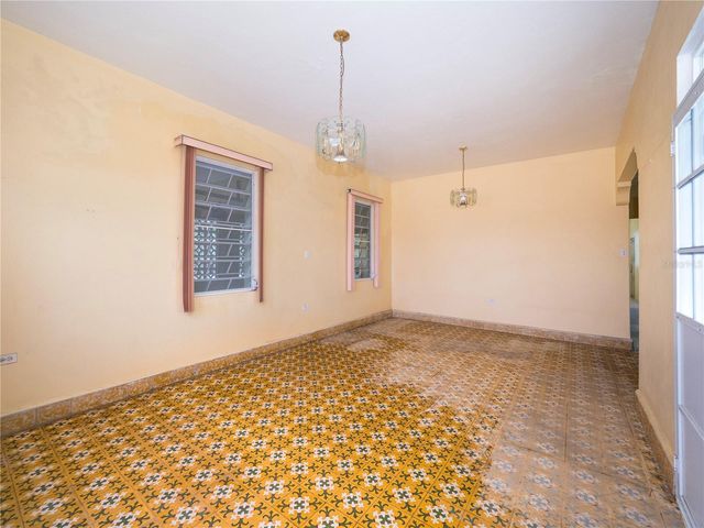 155 CALLE TOUS, BO PUEBLO, San Lorenzo, PR 00754