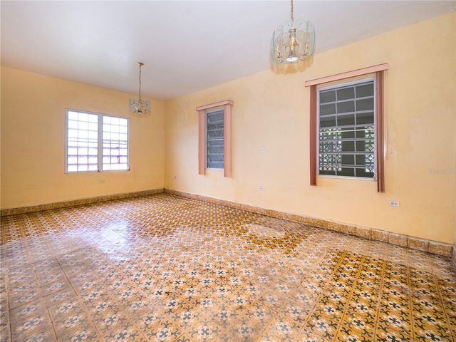 155 CALLE TOUS, BO PUEBLO, San Lorenzo, PR 00754