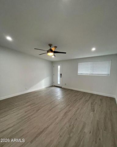 1605 E MONTEBELLO Avenue, Phoenix, AZ 85016