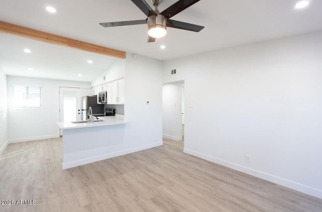 1605 E MONTEBELLO Avenue, Phoenix, AZ 85016