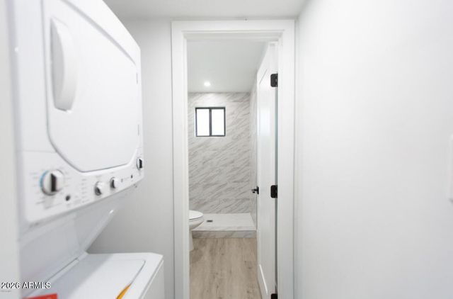 1605 E MONTEBELLO Avenue, Phoenix, AZ 85016