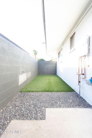 1605 E MONTEBELLO Avenue, Phoenix, AZ 85016