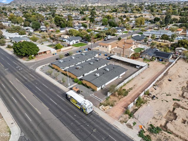 1605 E MONTEBELLO Avenue, Phoenix, AZ 85016
