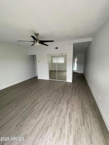 1605 E MONTEBELLO Avenue, Phoenix, AZ 85016