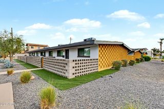 1605 E MONTEBELLO Avenue, Phoenix, AZ 85016