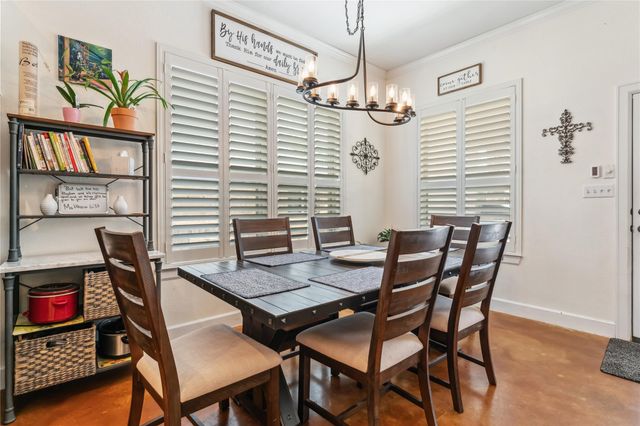 260 Sand Hills LN, Austin, TX 78737