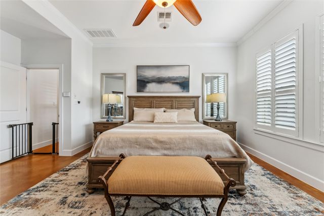 260 Sand Hills LN, Austin, TX 78737