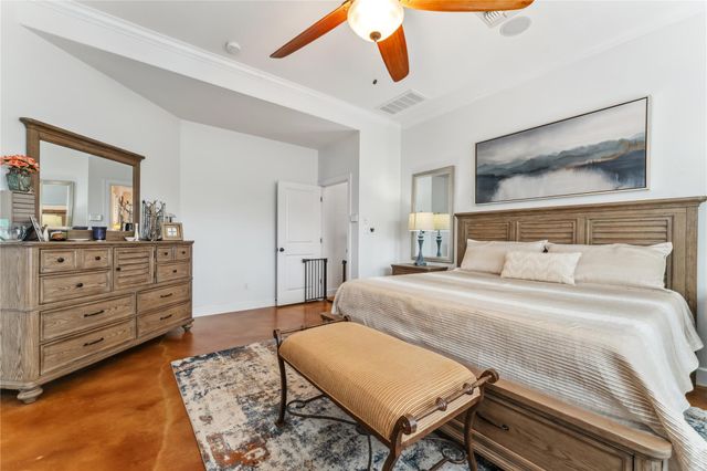 260 Sand Hills LN, Austin, TX 78737