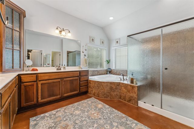 260 Sand Hills LN, Austin, TX 78737