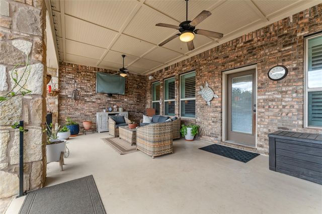 260 Sand Hills LN, Austin, TX 78737