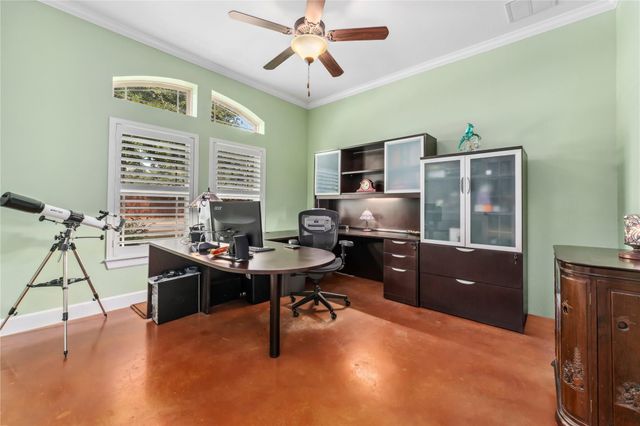 260 Sand Hills LN, Austin, TX 78737