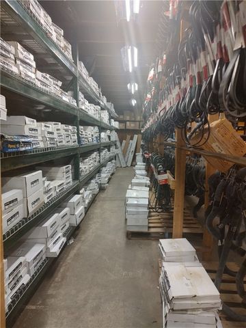 321 Fall Street, Seneca Falls, NY 13148