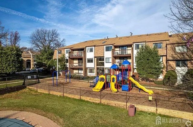 1502 Edison Glen Terrace, Edison, NJ 08837