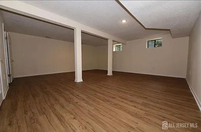 1502 Edison Glen Terrace, Edison, NJ 08837