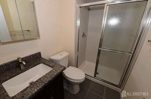 1502 Edison Glen Terrace, Edison, NJ 08837