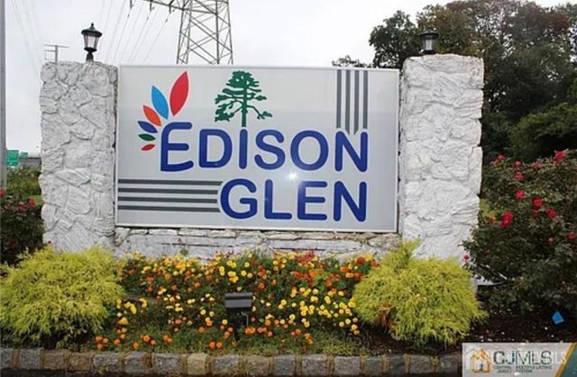 1502 Edison Glen Terrace, Edison, NJ 08837