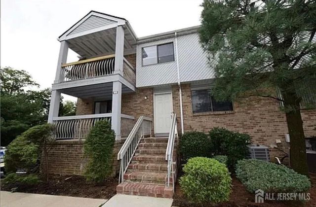 1502 Edison Glen Terrace, Edison, NJ 08837