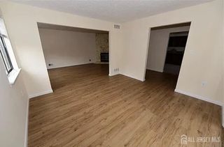 1502 Edison Glen Terrace, Edison, NJ 08837