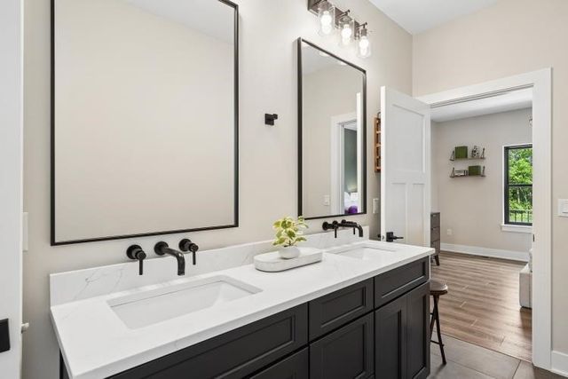 45 Prairie Bluff Drive, Waukee, IA 50263
