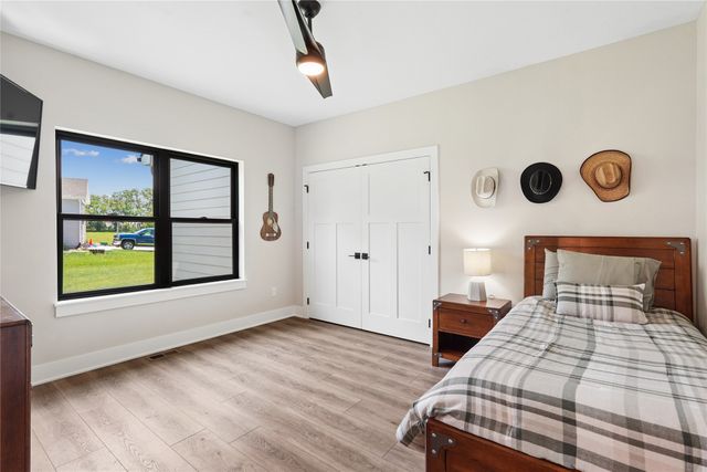 45 Prairie Bluff Drive, Waukee, IA 50263