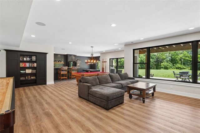 45 Prairie Bluff Drive, Waukee, IA 50263