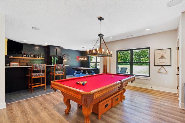 45 Prairie Bluff Drive, Waukee, IA 50263