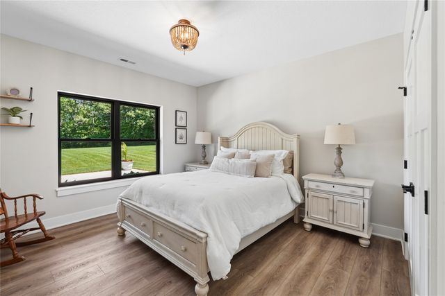 45 Prairie Bluff Drive, Waukee, IA 50263