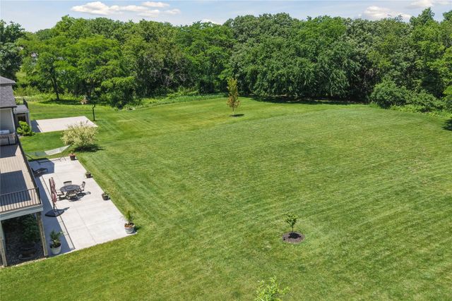 45 Prairie Bluff Drive, Waukee, IA 50263