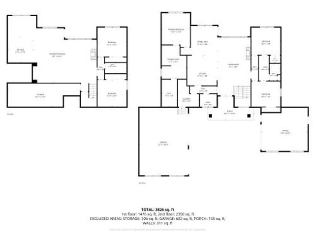 45 Prairie Bluff Drive, Waukee, IA 50263