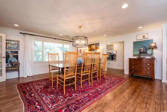 7 Ranch Valley Road, Little Rock, AR 72207