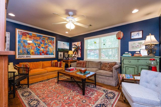 7 Ranch Valley Road, Little Rock, AR 72207