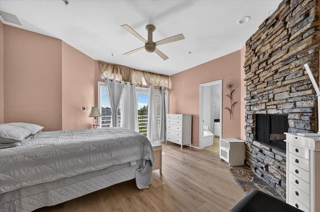 4040 Avondale Avenue 309, Dallas, TX 75219