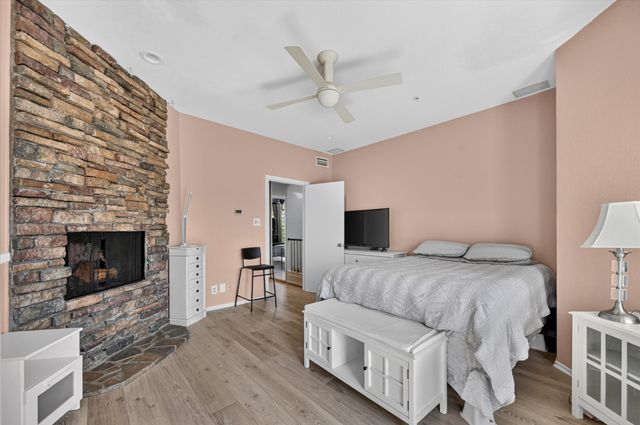 4040 Avondale Avenue 309, Dallas, TX 75219