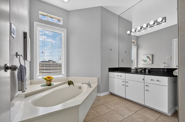 4040 Avondale Avenue 309, Dallas, TX 75219