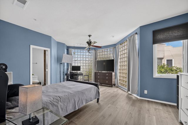 4040 Avondale Avenue 309, Dallas, TX 75219
